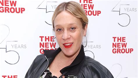 Chloe Sevigny's Instagram, Twitter & Facebook on IDCrawl.